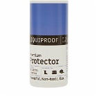 Liquiproof All Fabric & Leather Premium Protector in 50ml