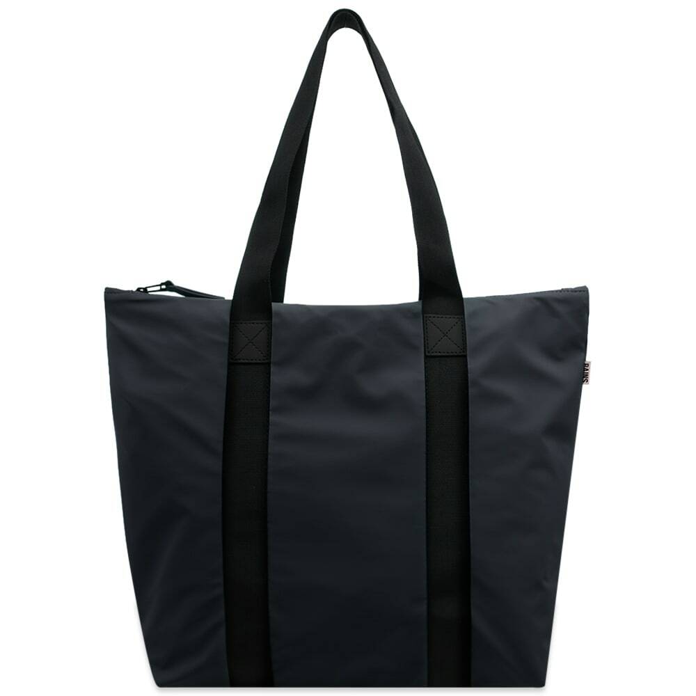 Rains tote cheap bag rush