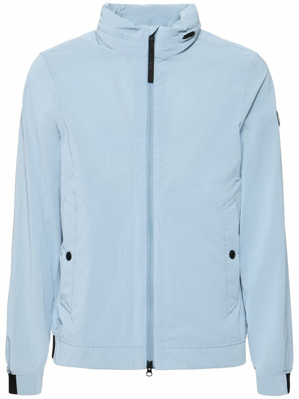 Photo: ALPHATAURI Omido Jacket