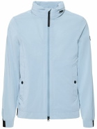 ALPHATAURI Omido Jacket