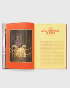 Rizzoli Pharrell: Places and Spaces I've Been by Pharrell Williams Multi-color Mens Art & Design/Fashion & Lifestyle