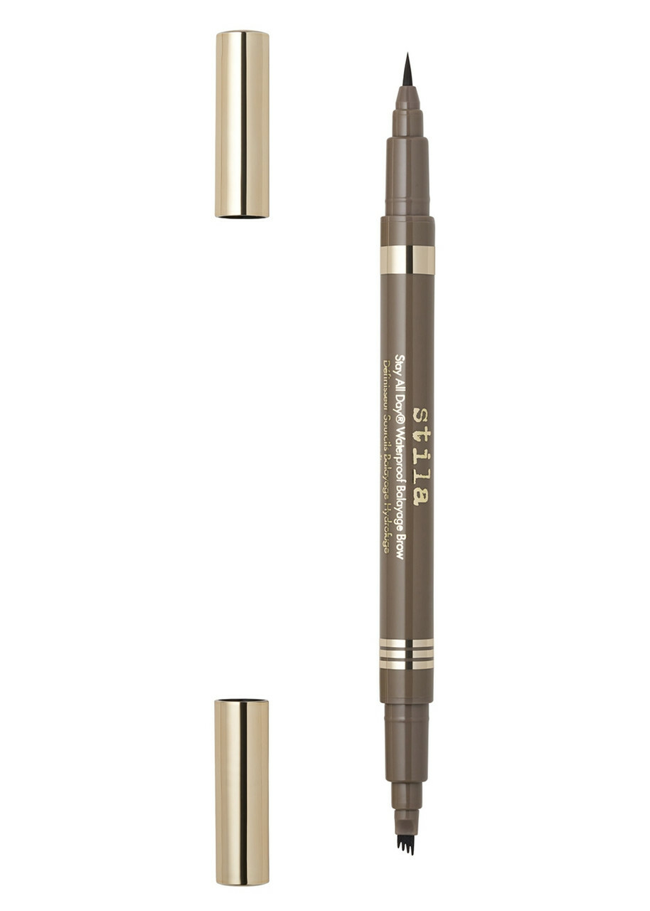 Stila Stay All Day Waterproof Balayage Brow - Medium