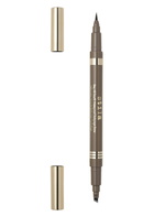 Stila Stay All Day Waterproof Balayage Brow - Medium
