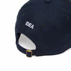 IDEA Expensive Taste Cap in Navy 