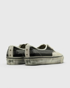 LX AUTHENTIC 44