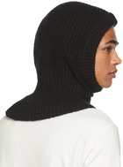 Cornerstone Ribbed Snood