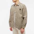 Stan Ray Men's Painters Jacket in Dusk