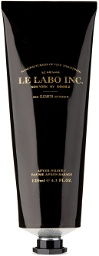 Le Labo After Shave Balm, 120 mL