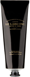Le Labo After Shave Balm, 120 mL