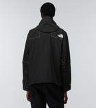 The North Face - RMST FUTURELIGHT™ hooded jacket