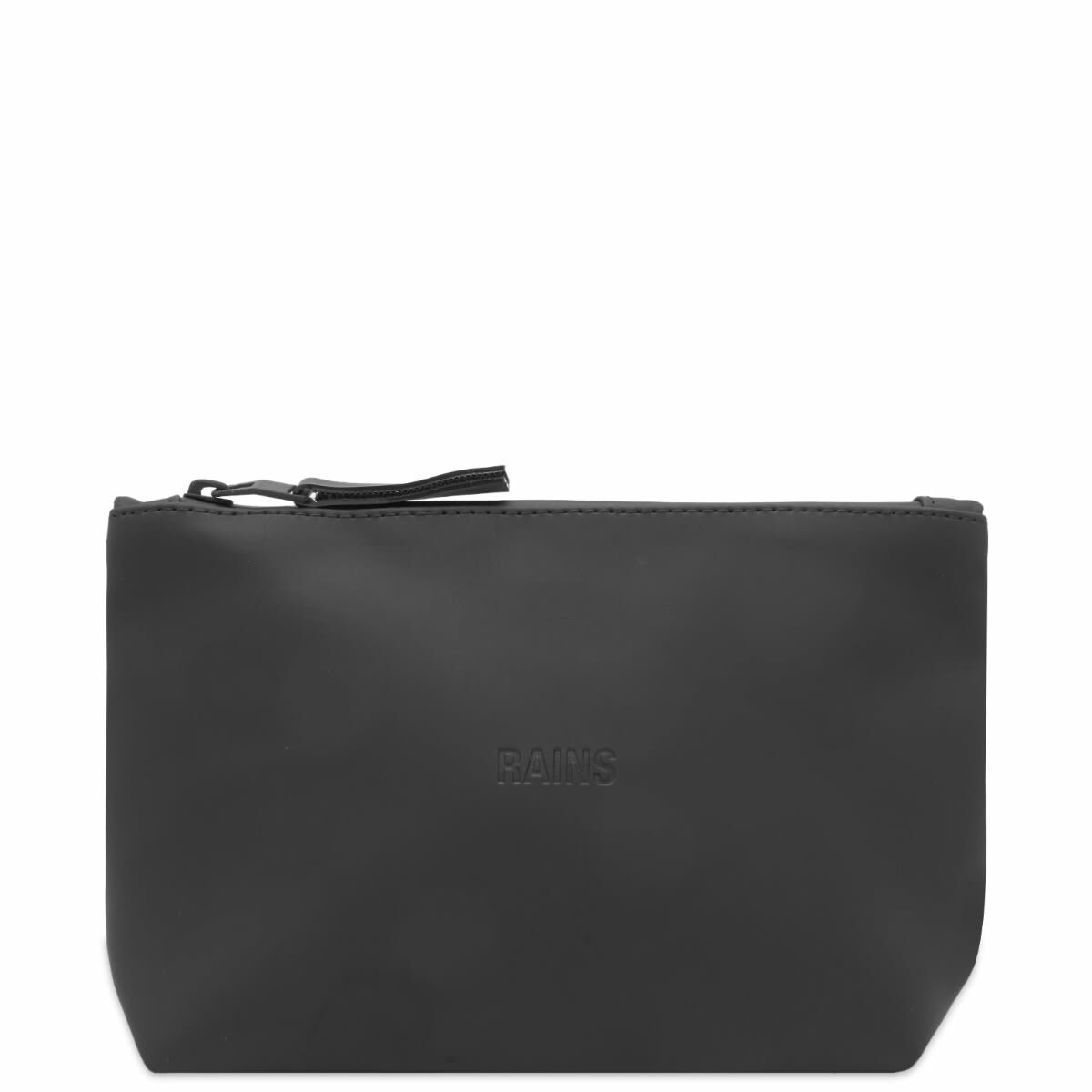 tumi aluminium backpack TUMI