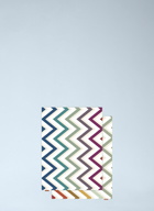 Missoni Set Of Two Watamu Placemat
