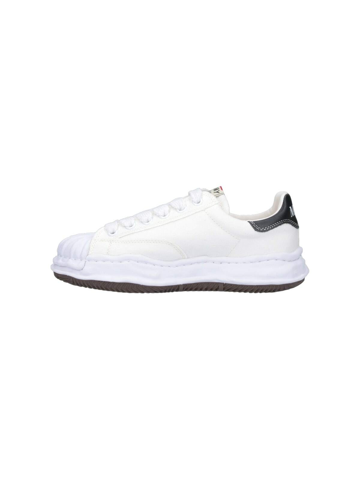 Mihara Yasuhiro blakey Sneakers