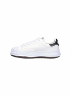 Mihara Yasuhiro blakey Sneakers