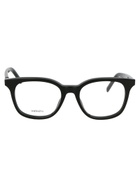 Kenzo K Logo Glasses
