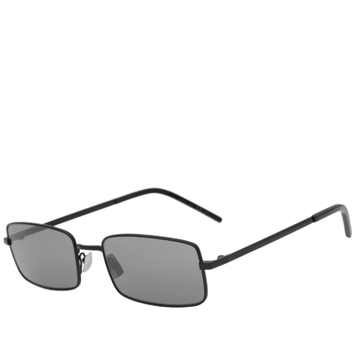 Photo: Saint Laurent SL 252 Sunglasses