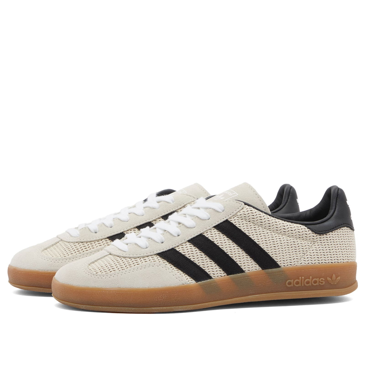 adidas gazelle silver green womens ADIDAS Gazelle 