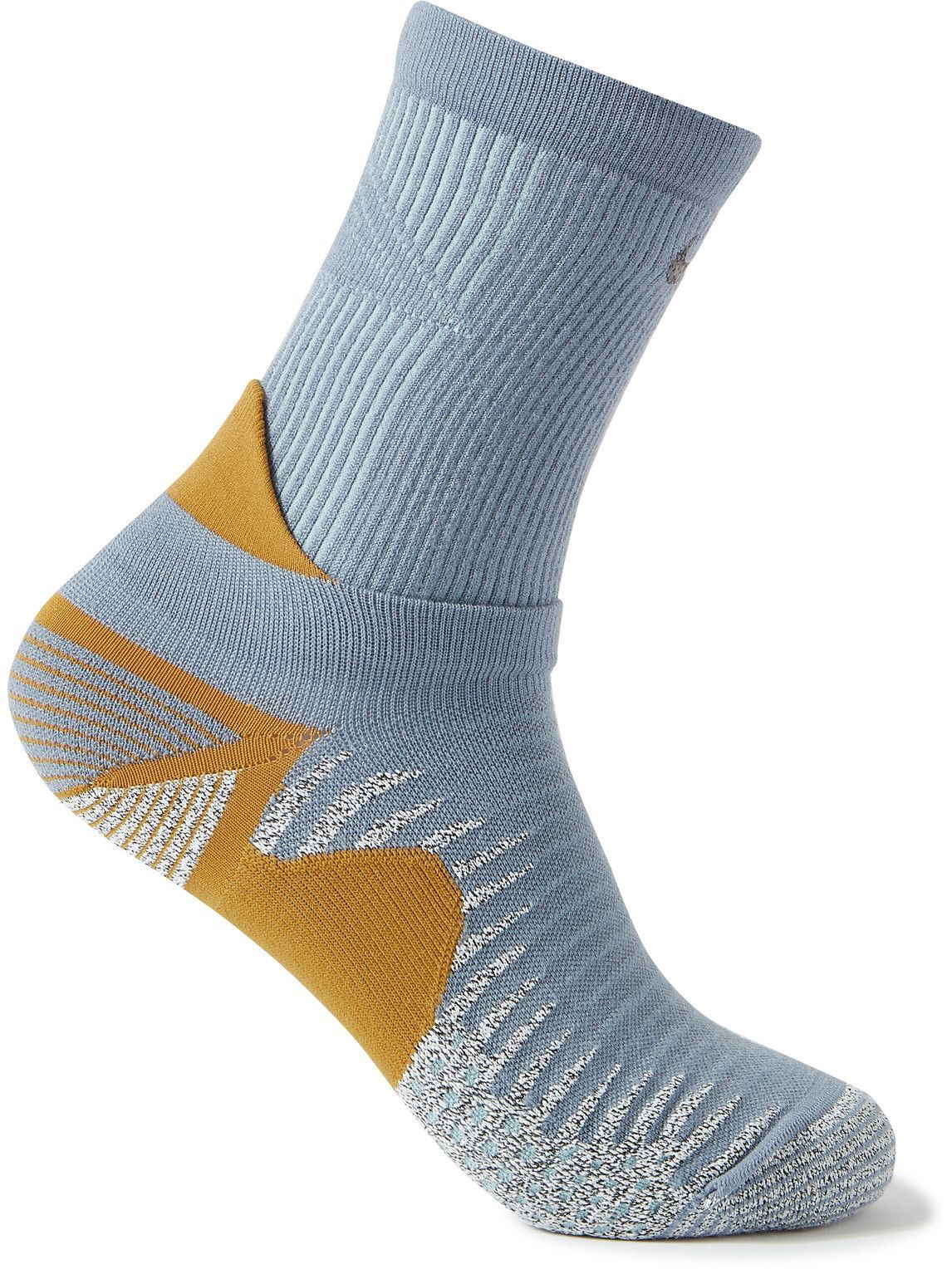 Nike Running Sock | escapeauthority.com