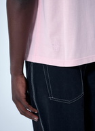 ACMH Graphic Logo T-Shirt