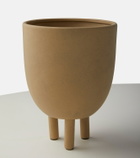 101 Copenhagen - Duck pot