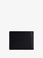 Gucci   Wallet Black   Mens