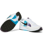 Nike - Air Skylon II Sneakers - Men - Off-white