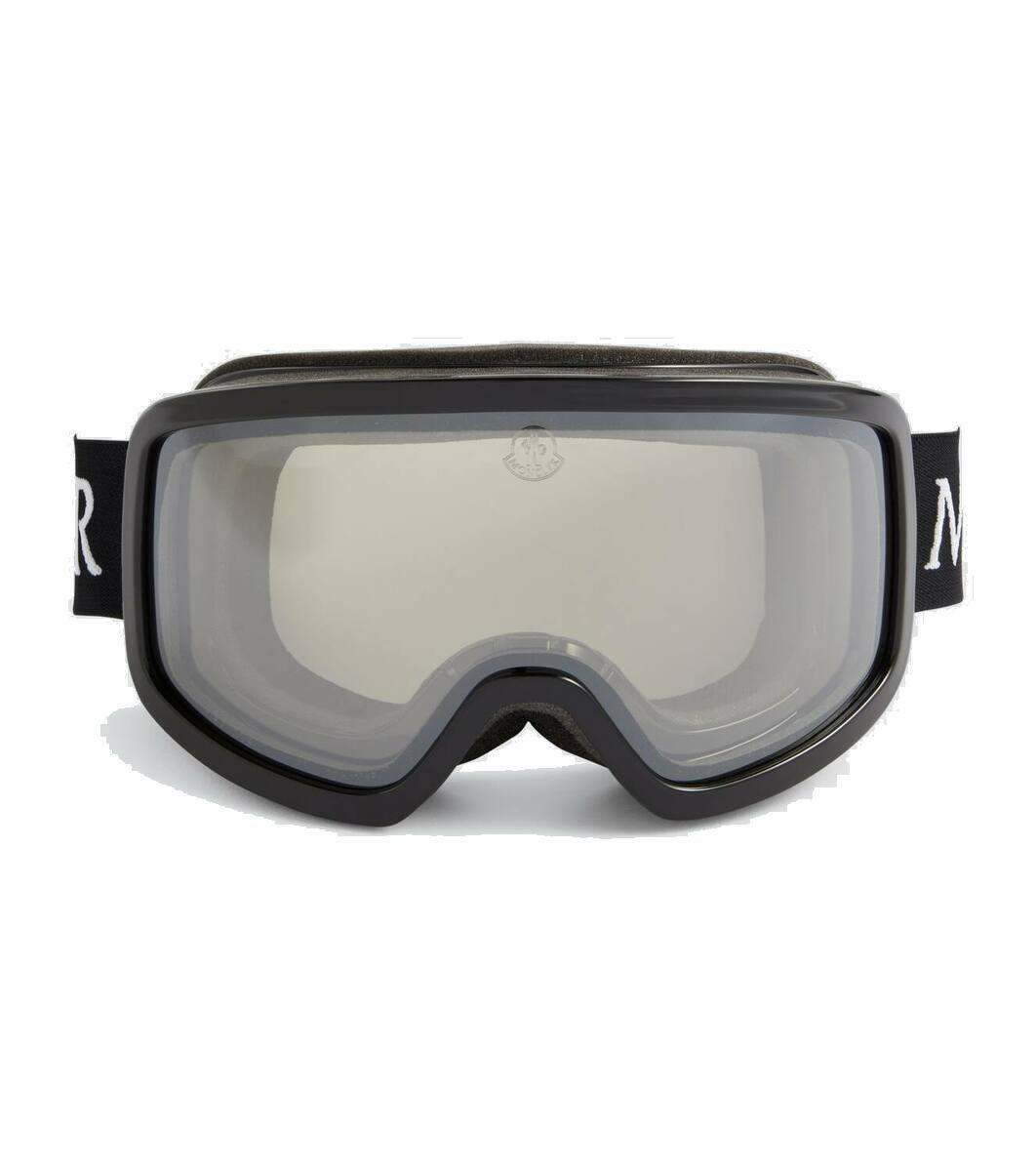 Moncler Ski goggles Moncler