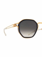 Mykita GIA Sunglasses