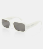 Isabel Marant Rectangular sunglasses