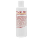 Malin + Goetz Cilantro Hair Conditioner in 236ml