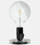 Flos Lampadina table lamp by Achille Castiglioni, EU plug