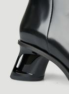 Eytys Nova Boot Heels