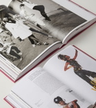 Taschen - Naomi: Updated Edition book