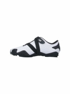 Puma mostro Perforated Sneakers