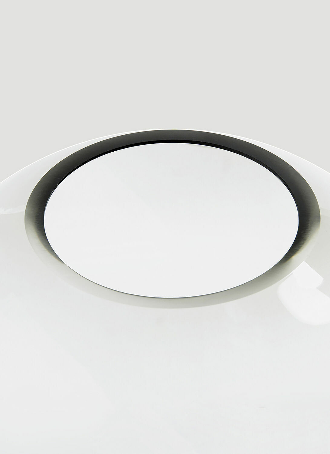 AYTM Globe Vase