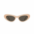 Loewe Sunglasses