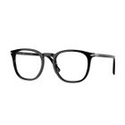 Persol Po3318v 95 Glasses