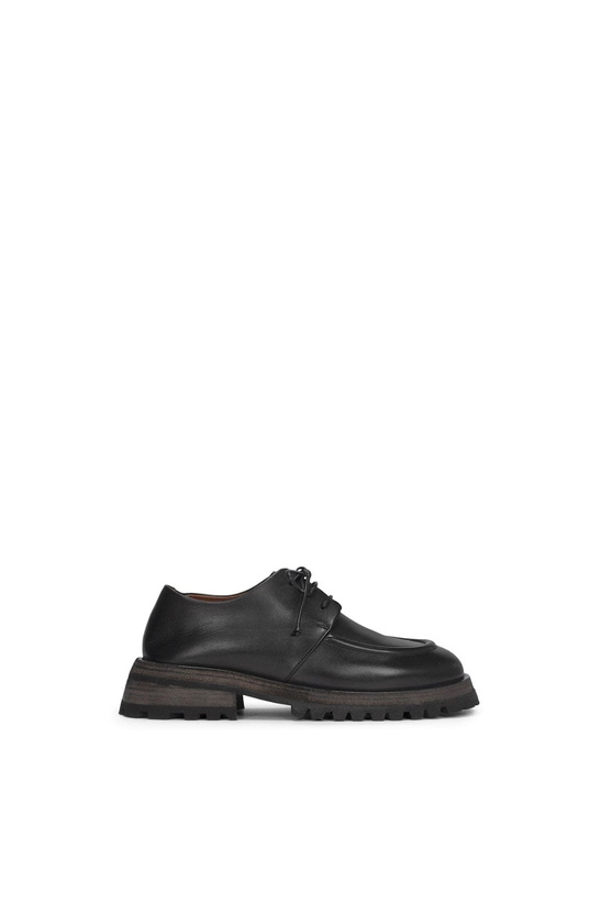 Photo: Marsell Lace Up Shoe