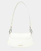 Steve Madden Blyon-C Bag in White