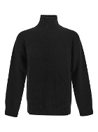 Laneus Turtleneck Sweater