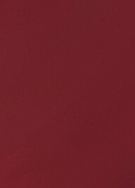 Estée Lauder Pure Colour Melt-on Glosstick - Melted Scarlet