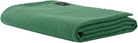 HAY Green Mono Throw