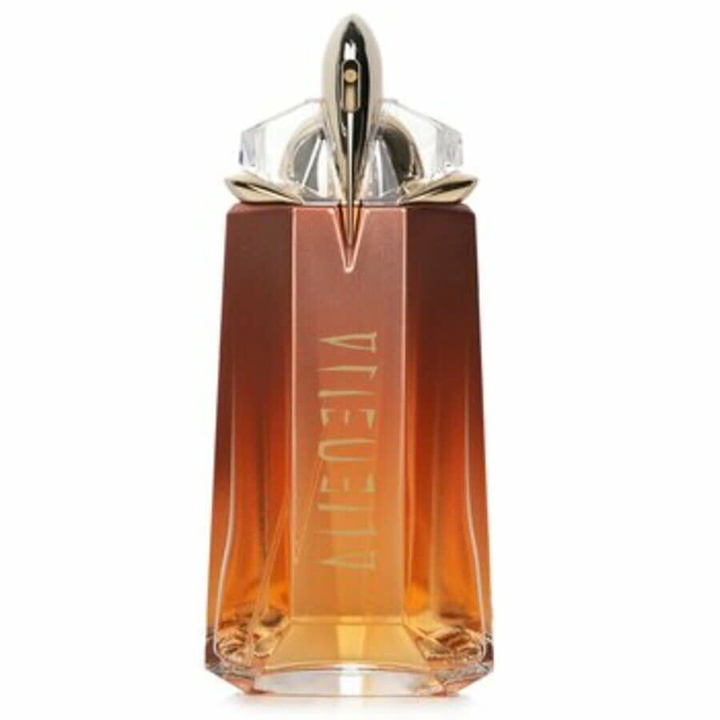 Photo: Thierry Mugler Ladies Alien Goddess Supra Florale EDP Spray 3.0 oz Fragrances 3614273927932