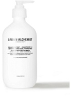 Grown Alchemist - Colour Protect Conditioner 0.3 - Men