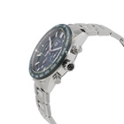 Tag Heuer Carrera Chronograph Automatic Green Dial Unisex Watch CBN2A1N-BA0643