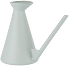 HAY Grey Watering Can