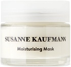 Susanne Kaufmann Moisturizing Mask, 50 mL