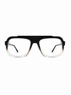 Thierry Lasry POISONY Eyewear