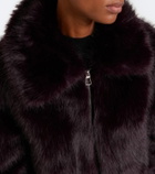 The Frankie Shop Hope jacket