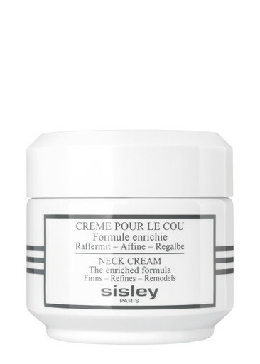 Sisley Neck Cream 50ml